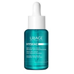 Uriage Hyséac Siero viso Pelle Nuova anti-imperfezioni acne 30ml