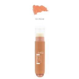DEFENCE COLOR GLAM TOUCH 101