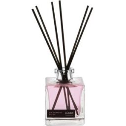 altri brand Diffusore ambiente Cashmere Rose 100 ml Kadò Fragrances