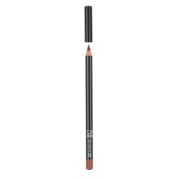 RVB Lab Matita Labbra N.23 Lunga Tenuta 1,5g