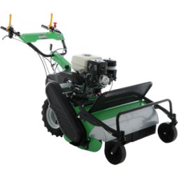 Lampacrescia - MGM Lampacrescia MGM TTR790 - Trinciaerba a martelli - Honda GX270