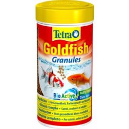 TETRA Animin Granules 100ML 100ML