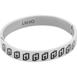 Liujo Bracciale Donna Gioielli Identity LJ1943