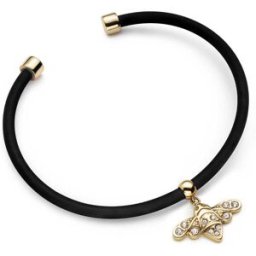 Liujo Bracciale Donna Gioielli Teen LJ1890