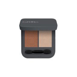 Euphidra Ombretto Duo OD02 Warm 4 g
