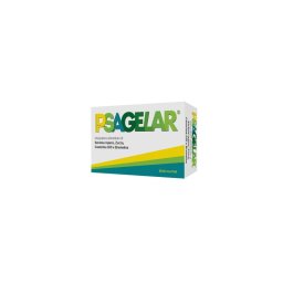 Psagelar 60 Perle
