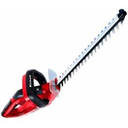 Einhell GH-EH 4245 - Tagliasiepi elettrico con lama da 51 cm - 420W