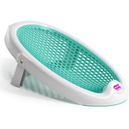 OkBaby Bagnetto Ok Baby Jelly Turchese