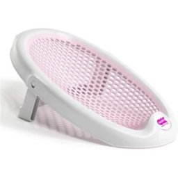 OkBaby Bagnetto Ok Baby Jelly Rosa