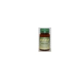 Primufan 60 Capsule