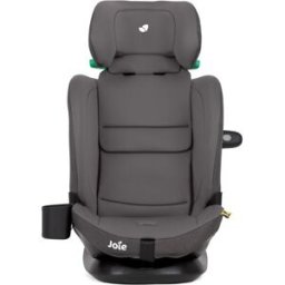 Seggiolino Auto Joie I-Bold™ Thunder