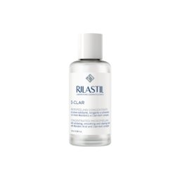 Rilastil D-Clar Micropeeling