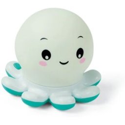 Octo Baby Clementoni