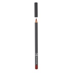 RVB Lab Matita Labbra N.21 Nude Naturale 1.5g Lunga Tenuta