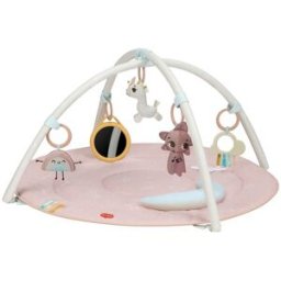 Palestrina Tiny Love Unicorn Wonderlands Developmental Gymini®