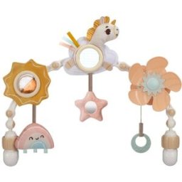 Arco Gioco Tiny Love Unicorn Wonderlands Sunny Stroll Arch™