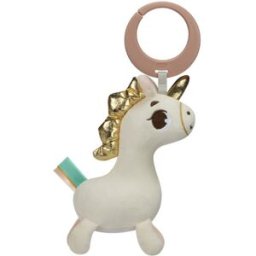 Giochino Musicale Tiny Love Unicorn Wonderlands
