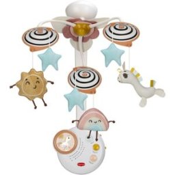 Giostrina Tiny Love Unicorn Wonderlands