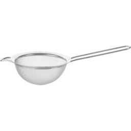 Ipac Colino rete Ideale in acciaio, 16 cm
