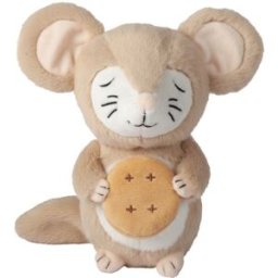 Tutti a nanna con Oscar! Per Raccontastorie Faba