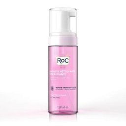 Roc Mousse Det Energizzante