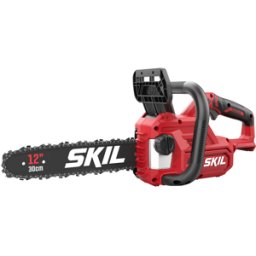 Skil 0534CA - Motosega a batteria - Lama da 30cm - SENZA BATTERIA E CARICABATTERIA