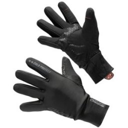Ekoï Guanti EKOI Perf Thermo Polartec®