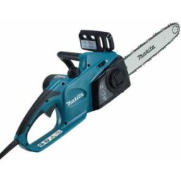 Makita UC3041A - Elettrosega da 1800 W - Lama da 30cm