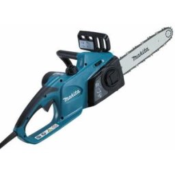 Makita UC4041A - Elettrosega da 1800 W - Lama da 40cm