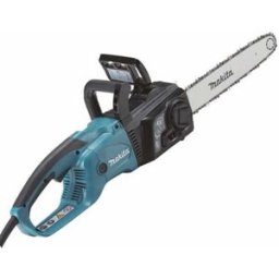 Makita UC3551A - Elettrosega da 2000 W - Lama da 35cm