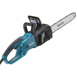 Makita UC4051A - Elettrosega da 2000 W - Lama da 40cm