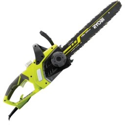 Ryobi RCS2340B - Elettrosega da 2300 W - Lama da 40cm