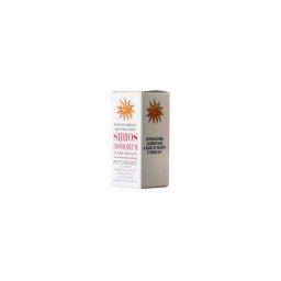 Sibios Desmodium 50 ml