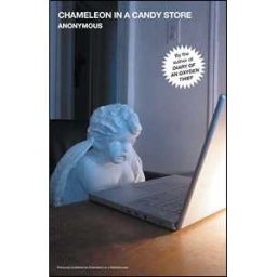 Chameleon in a Candy Store