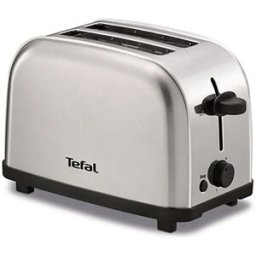 Tefal TT330D