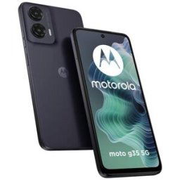Motorola Moto G35 256GB