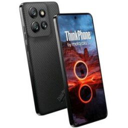 Motorola ThinkPhone 25 256GB