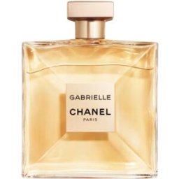 Chanel / Gabrielle - Eau de Parfum for Her 100 ml