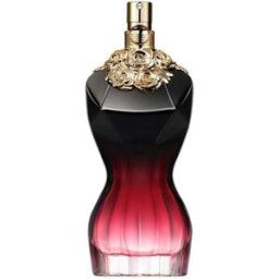 Jean Paul Gaultier / La Belle - Eau de Parfum for Her 100 ml