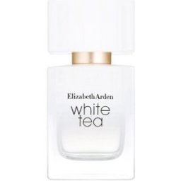 Elizabeth Arden / White Tea - Eau de Toilette for Her 30 ml