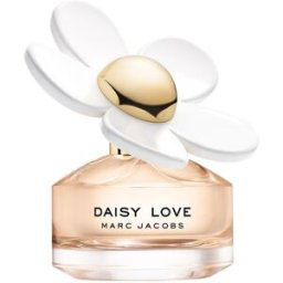 Marc Jacobs / Daisy Love - Eau de Toilette for Her 30 ml