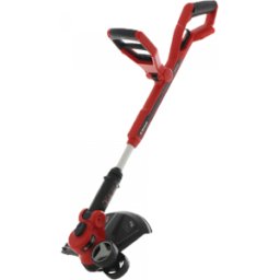 Einhell GE-CT 18/30 Li - Bordatore a batteria - SENZA BATTERIA E CARICABATTERIA