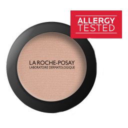 Toleriane Teint Fard 3 Caramel