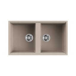 Best 450 Sottotop LGB45051BSO - avena