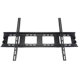 Staffa Tv/Monitor 55/120 Portata 100Kg 900X600 800X400