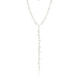 GioiaPura Collana Donna Gioiello Argento 925 GYCARW0377-G