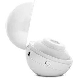 Sterilizza Ciuccio Portatile Suavinex Duccio Perla