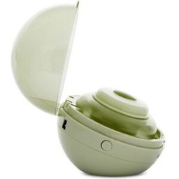 Sterilizza Ciuccio Portatile Suavinex Duccio Verde