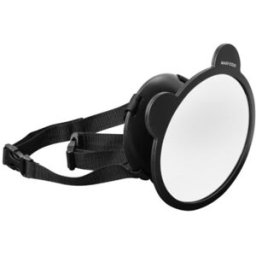 Maxi Cosi Specchio Maxi-Cosi Sedile Posteriore