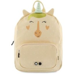 Zaino Trixie Mrs. Unicorno